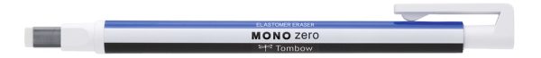 EHKUS-b Gomma cancellabile di precisione punta rettangolare | Tombow