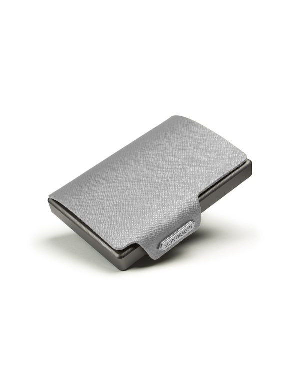 Portafogli e porta tessere Mondraghi