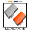 Portafogli e porta tessere Mondraghi