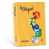 GIALLO_ORO_201 Risma carta vari colori forti 80g | Favini Le Cirque