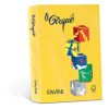 GIALLO_ZOLFO_200 Risma carta vari colori forti 80g | Favini Le Cirque