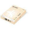 Maestro-Color-Crema-CR20 Risma carta vari colori tenui 80g | Maestro Color