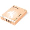 Maestro-Color-Salmone-SA24 Risma carta vari colori tenui 80g | Maestro Color