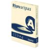 carta-rismacqua-200gr-a4-125fg-avorio-110 Risma carta vari colori tenui 140g | Favini Rismacqua