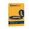 carta-rismaluce-140gr-a4-200fg-giallo-sole-53-favini Risma carta vari colori forti 140g | Favini Rismaluce