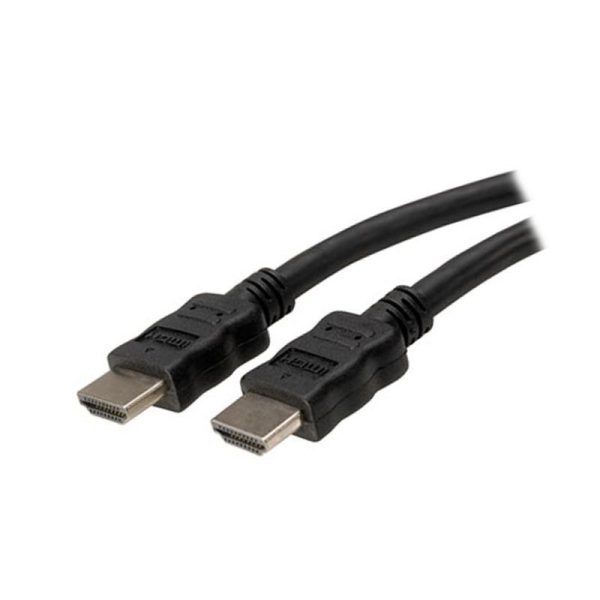 Cavo audio/video HDMI-HDMI | ADJ