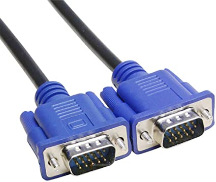 Video cavo VGA-VGA