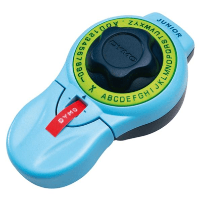 Etichettatrice Junior | Dymo