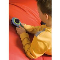 Etichettatrice Junior | Dymo
