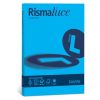 favini-a65g204-rismaluce-carta-a4-140gr-200ff-azzurro-55 Risma carta vari colori forti 140g | Favini Rismaluce