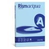 favini-a67t113-rismacqua-carta-a3-200gr-125ff-celeste-08 Risma carta vari colori tenui 140g | Favini Rismacqua