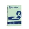 favini-a692144-rismacqua-rismetta-a4-90gr-verdechiaro-09 Risma carta vari colori tenui 140g | Favini Rismacqua
