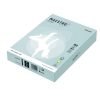 mb30_azzurro Risma carta vari colori tenui 80g | Maestro Color