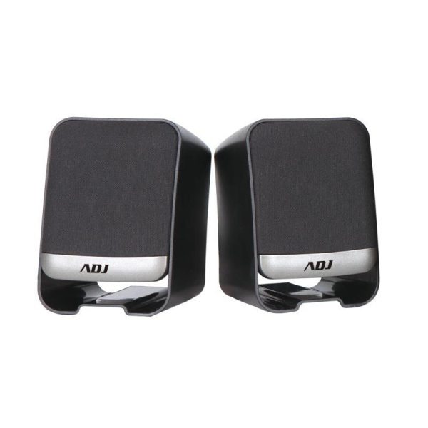 speaker-adj-usb Speaker Set 2.0 USB | ADJ