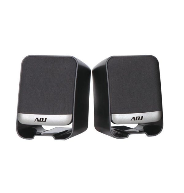 speaker-adj-usb Speaker Set 2.0 USB | ADJ