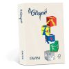 favini-a71q504-le-cirque-risma-avorio-110 Risma carta vari colori tenui 160g | Favini Le Cirque