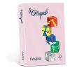 favini-a74s304-le-cirque-risma-a4-160gr-250ff-rosa-108 Risma carta vari colori tenui 160g | Favini Le Cirque