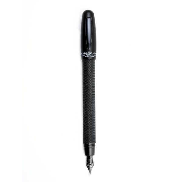 Penna stilografica Crest | Spalding