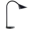 Lampada da tavolo LED | Nova Rico