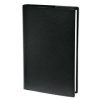 Agenda settimanale intercambiabile Prenote 21x29,7 | Quo Vadis