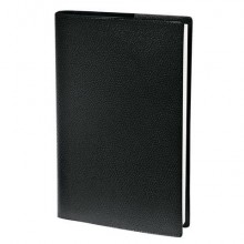 Agenda settimanale intercambiabile Prenote 21x29,7 | Quo Vadis