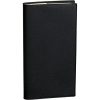 374088q Agenda settimanale Planital 9x17 | Quo Vadis