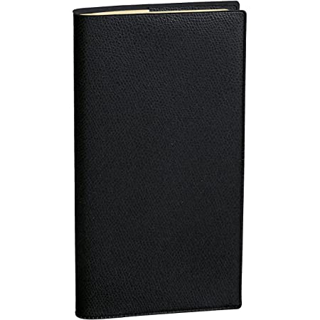 374088q Agenda settimanale Planital 9x17 | Quo Vadis