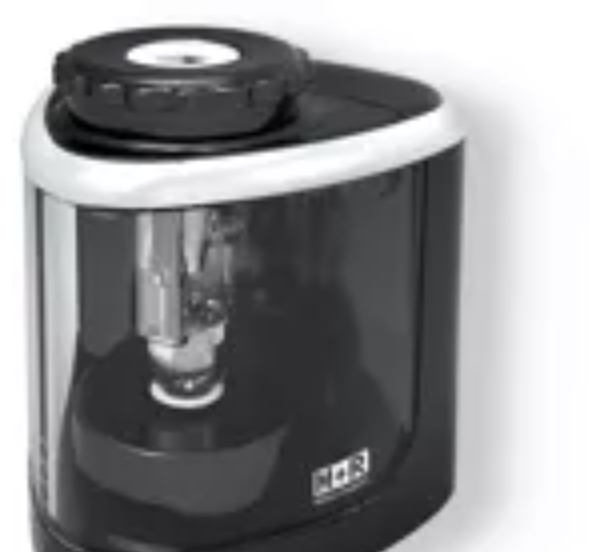 Temperamatite elettrico a un foro | M+R