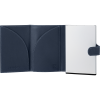 133890_blu_1 Portafogli Alu Fit | Samsonite
