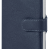 133890_blu_2 Portafogli Alu Fit | Samsonite