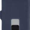 133890_blu_3 Portafogli Alu Fit | Samsonite