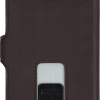 133890_marrone_2 Portafogli Alu Fit | Samsonite
