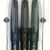 Brush Sign Pen a pigmento | Pentel