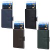 alufit_samsonite_2025 Portafogli Alu Fit | Samsonite