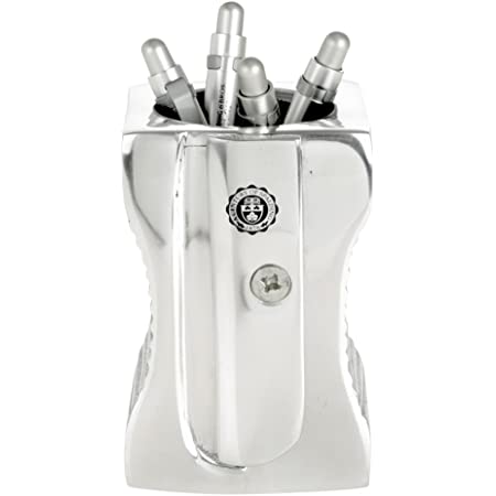 Porta penne circolare | Spalding