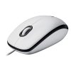 M100_ Mouse con cavo M100 | Logitech