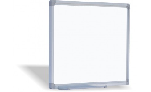 Lavagna bianca magnetica | Vari formati