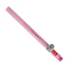 Penna gel Lovely Friends | Legami
