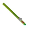 Penna gel Lovely Friends | Legami