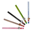 Penna gel Lovely Friends | Legami