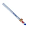 Penna gel Lovely Friends | Legami