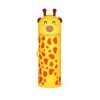 KA0017_1 Astuccio 2 in 1 in morbido silicone | Legami