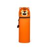 KA0018_1 Astuccio 2 in 1 in morbido silicone | Legami