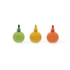 MUMA0002_4 Evidenziatore 3 in 1 | Legami