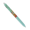 Penna gel cancellabile 3 colori | Legami