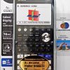Calcolatrice grafica FX-CG50 | Casio