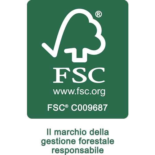 Scatola archivio vari dorsi | Fellowes