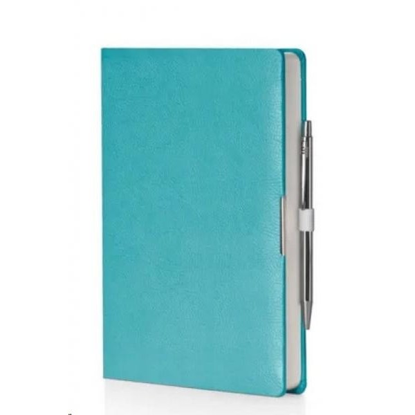 Agenda settimanale Anytime 17x24 | InTempo