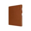 Agenda settimanale intercambiabile Weekly Skin 17x24 | InTempo