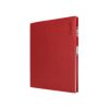 Agenda settimanale intercambiabile Weekly Skin 17x24 | InTempo